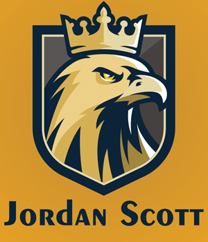 Just another WordPress site